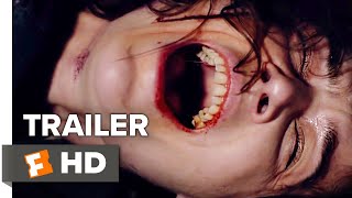 The Open House Trailer #1 (2018) | Movieclips Trailers