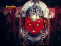 Jai Jeen Mata Aarti Mp3 Song