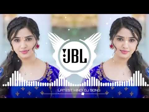 Main tujhse aise milun dj  jbl remix  tending  song use headphones 