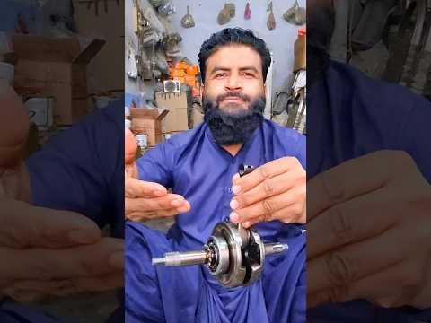 New Smart Bike Tools You Need Today  Ultimate Gadgets for Riders , Moto Engine #shorts #shortsfeed