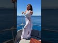 Elissa In Greece 2025 Elissa Elissakh اليسا في اليونان اليسا إليسا 