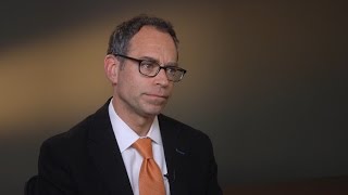 CF Foundation | Partnerships for Sustaining Daily Care: Using Objective Measures to Improve CF Care