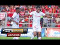 Magoli Coastal Union 1 2 Simba NBC Premier League 07 04 2022 Magoli Coastal Union 1 2 Simba NBC Premier League 07 04 2022