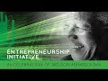 Unique speaker bureau mandela days entrepreneurship forum