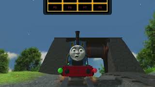 The Sodor Online Incline Be Like