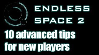 endless space terraforming strategy endless space terraforming strategy