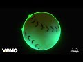 Campfire - Stack It Up (From "Win or Lose"/Visualizer Video)