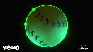 Campfire - Stack It Up (From "Win or Lose"/Visualizer Video)
