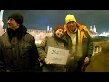 2547 день 17 02 22 Мемориал Бориса Немцова на Б.Москворецком мосту.