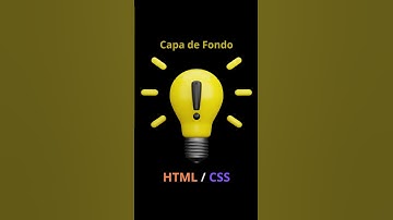 🔴 Capa de Fondo con Hover en CSS #CSS #DiseñoWeb #HoverEffect #HTMLyCSS #AnimaciónCSS #WebDesign