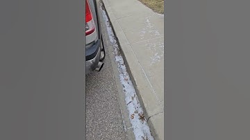 Deleted LMM Duramax (dpf delete pipe) #diesel #duramax #tune #gmc #chevrolet