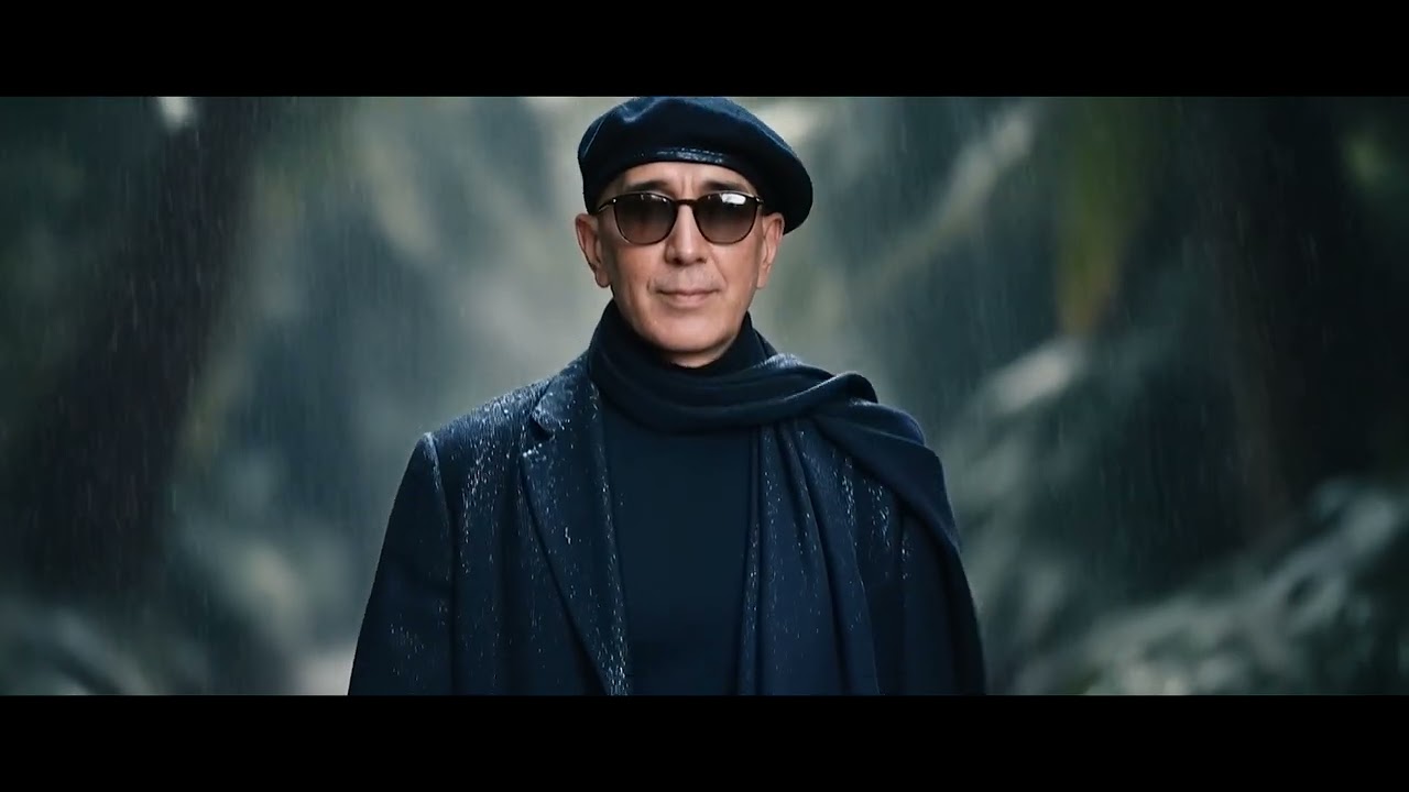 Видео жалаңаш қазақ әйелі Жас жұбай желіде жыныстық қатынасқа түседі.