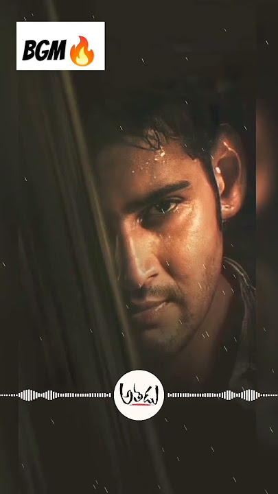 Download lagu Athadu Bgm🔥👌#bgm #athadu #maheshbabu #manisharma