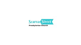 Scarva Street Children's Day Service 19th May 2024