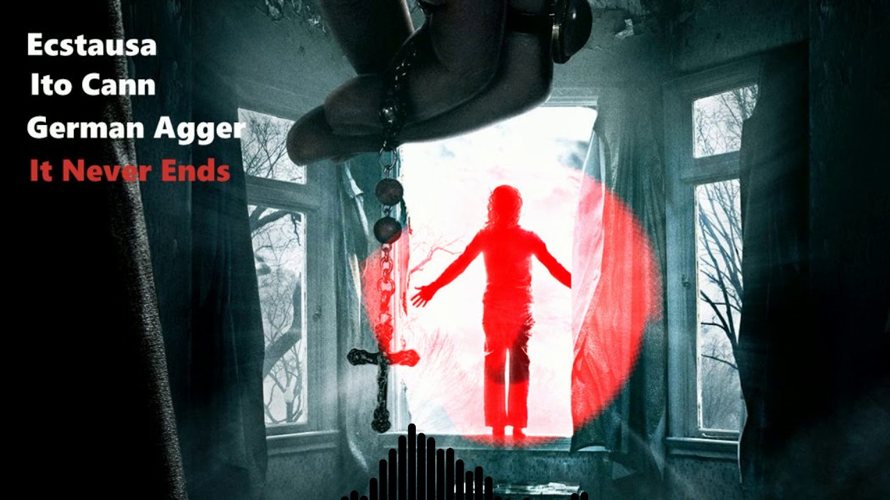 Watch Ecstausa ,Ito Cann , German Agger -IT NEVER ENDS (Original Mix)Punch Underground Records on YouTube Watch Ecstausa ,Ito Cann , German Agger -IT NEVER ENDS (Original Mix)Punch Underground Records on YouTube