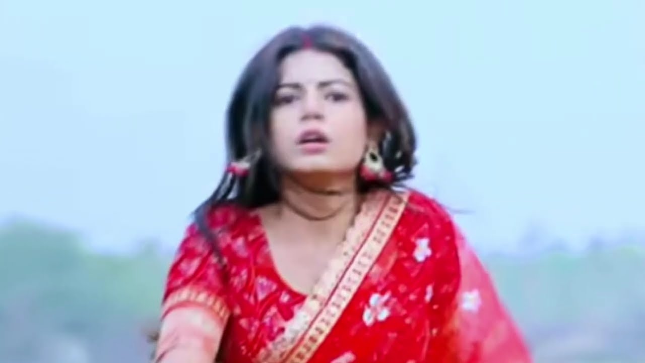 Odhani | 27th Feb 2026 | episodic promo-287 | Tarang tv | new promo