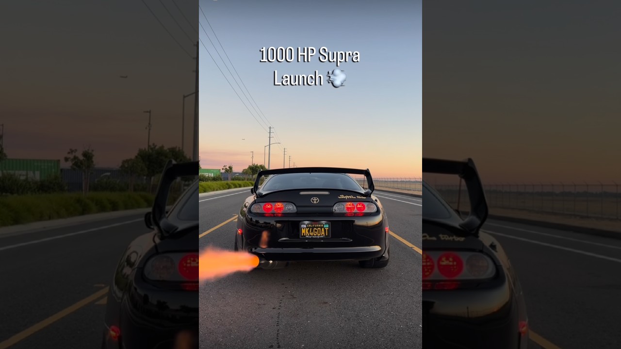 Try to catch this if you can 😭 - YouTube
