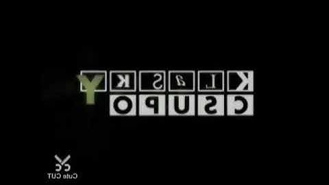 Klasky Csupo In Rj Kumar Version of I Killed X.