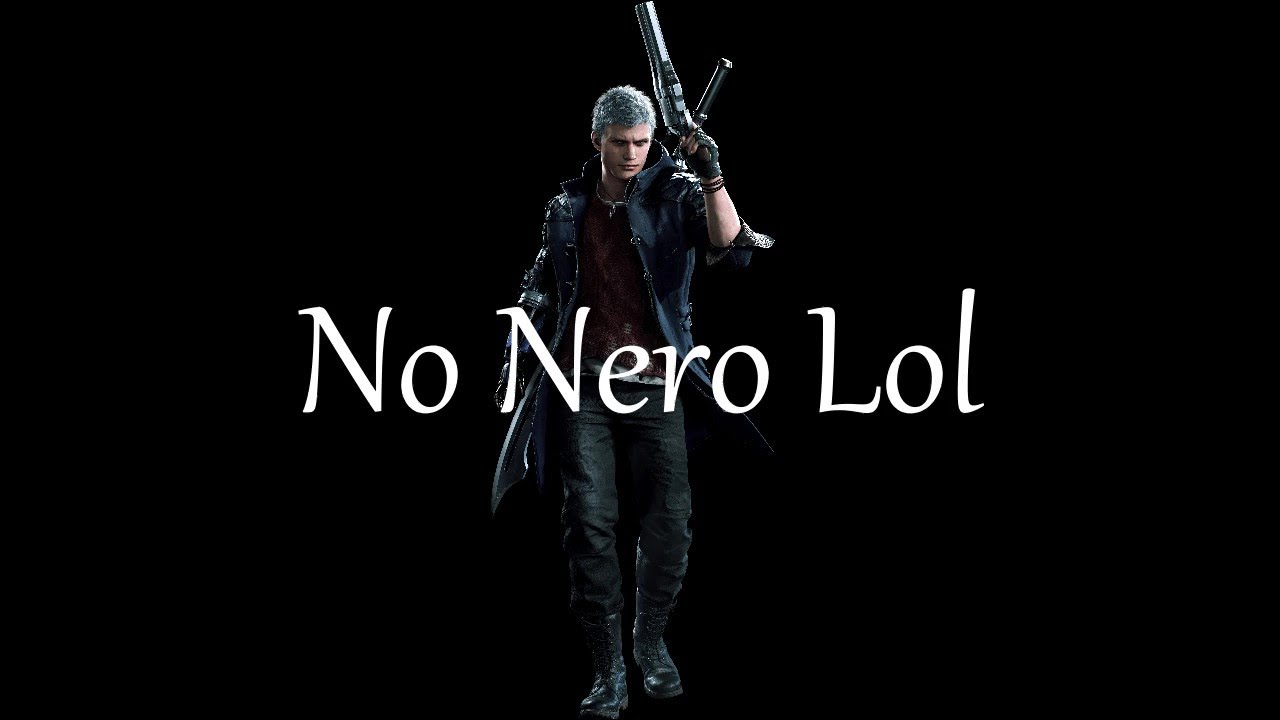 Tax Evasion Is A Crime, Vergil It's An Obligation!! But Not Funny YouTube