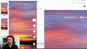 CP2: UI Overlay – Image Filters