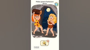 DOP 5 (Erase Part And Solve The Puzzle) Level 805 - Enjoy The Game - All Levels @hgame66