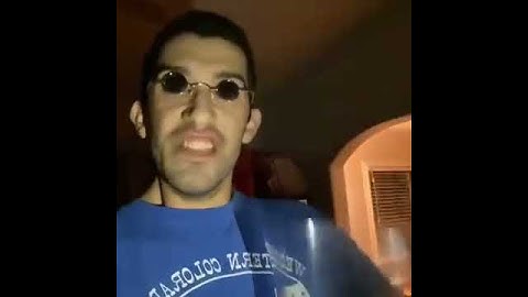 I can't talk right now, Im making PISS!