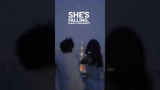 Night Changes - One Direction #trending #song #status #shorts #nightchanges #onedirection #ringtone