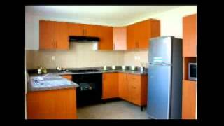 Procesa, Calidad En La Vivienda - Querétaro, Querétaro