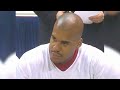 1990-1999 NCAA Men's Basketball Championship Game Starting Five