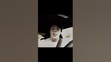 Stop Being Lazy - Fix Your Life #shorts