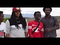 New Oromo Rap Video Clip 2020 Oromo Hiphop Music Video New Oromo Rap Video Clip 2020 Oromo Hiphop Music Video