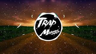 Download Lagu Selena Gomez, Marshmello - Wolves (The Marraquets Remix) MP3 Download Lagu Selena Gomez, Marshmello - Wolves (The Marraquets Remix) MP3