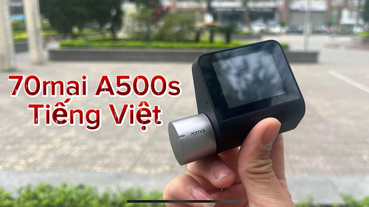 Đánh giá a5 2023 mới nhất năm 2024