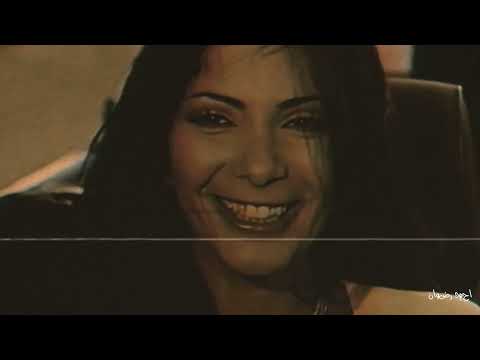 عمرو مصطفى بعاند ليه فيلم عن العشق والهوى