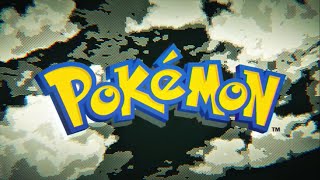 ガッチャ Mp3 ガッチャ Mp3