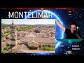 Montlimar  classement des villes de france dantoine daniel officiel et scientifique