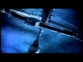 Solaris pelicula completa subtitulada