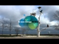 Wycc pbs chicago