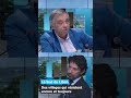 Ces #villages dans le #sudliban qui résistent encore et toujours à #israel et à la #guerre #actus