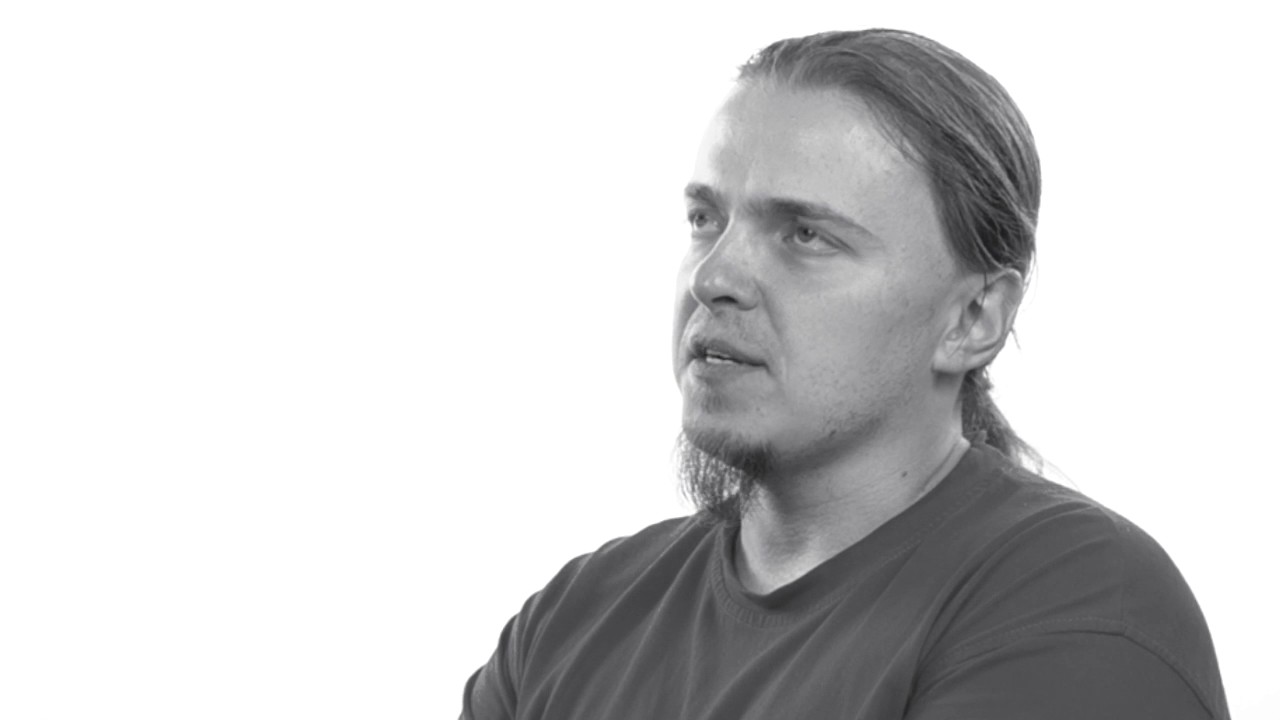 Булавин тренинг