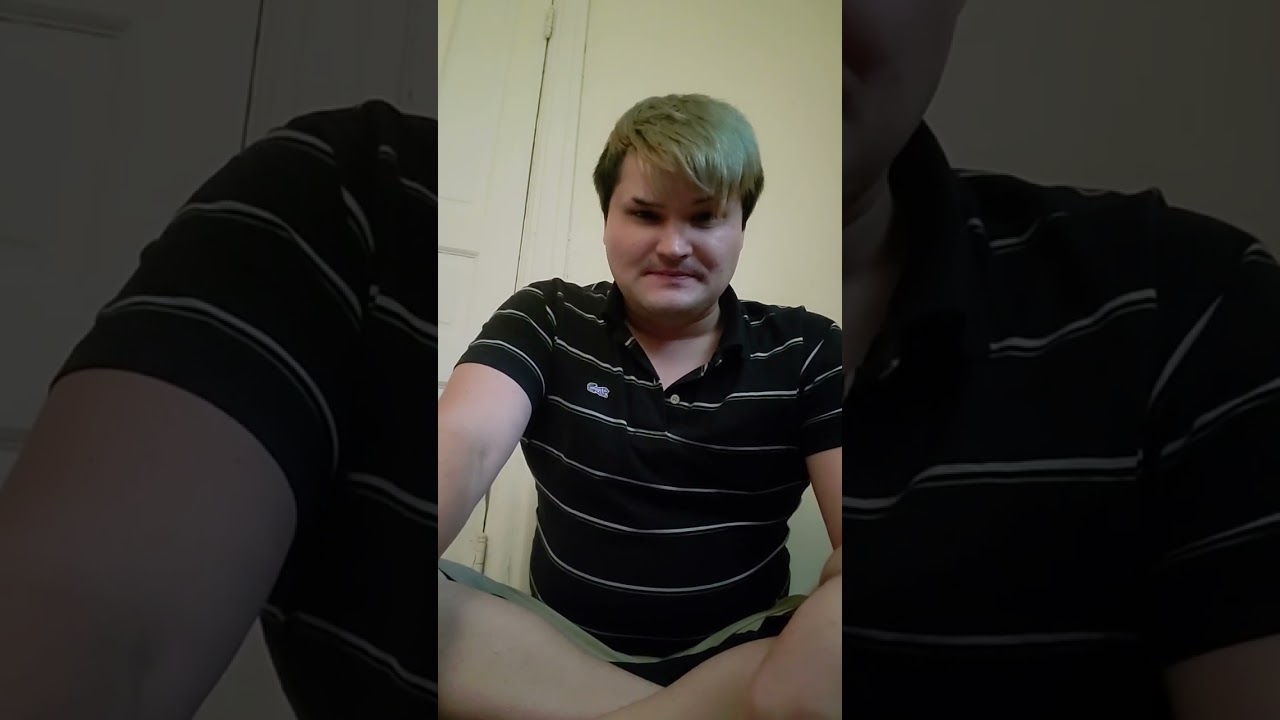 Reviews Gummy Ghost Pepper 🌶