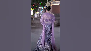 中国の美女 