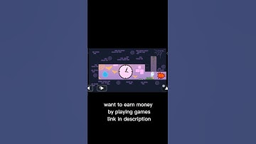 Tricky castle witch tower level 30 solution #shorts #viral #viral #gaming #trending #2023