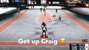 Best deep-range shot creator/ 2k20 montage 🔥