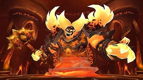 Scripting Your Own Boss Fight: An Intro to Lua