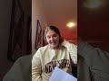 Marlene louwrens 35058072 ROBO EKSAMEN OPDRAG