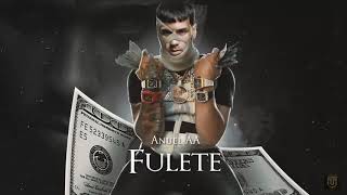 Anuel Aa ft fulete 🔫🔫2019