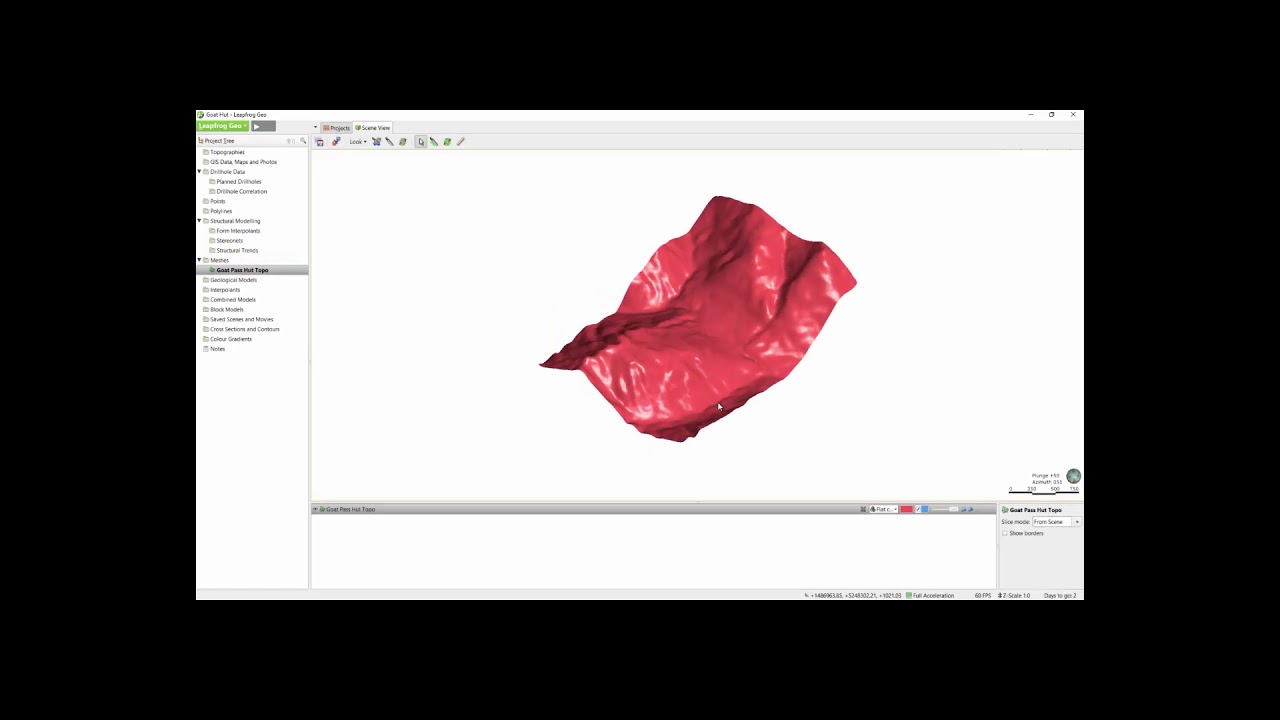 Quick Start Guide - YouTube