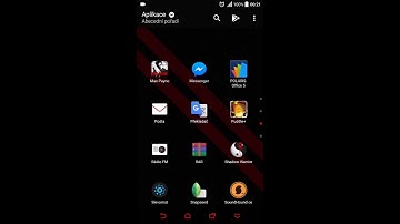 Custom ROM (ViperOne 6.1.0) HTC One M9