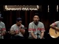 B-CLIP #54 PEE WEE GASKINS - Satir Sarkas